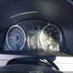 4T1BF1FK3HU281409 2017 Toyota Camry Se auction photo thumbnail 7