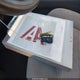 3GNAXHEV5LS516068 2020 Chevrolet Equinox Fwd Ls auction photo thumbnail 11