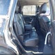 2HNYD2H64BH549107 2011 Acura Mdx Technology Package auction photo thumbnail 8