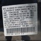 2HNYD2H64BH549107 2011 Acura Mdx Technology Package auction photo thumbnail 9