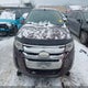 2FMDK4GC5CBA71521 2012 Ford Edge Se auction photo thumbnail 12