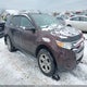 2FMDK4GC5CBA71521 2012 Ford Edge Se auction photo thumbnail 13