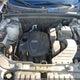 5XYKT4A60DG400344 2013 Kia Sorento Lx auction photo thumbnail 10