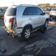 5XYKT4A60DG400344 2013 Kia Sorento Lx auction photo thumbnail 4