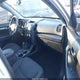 5XYKT4A60DG400344 2013 Kia Sorento Lx auction photo thumbnail 5