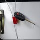 5YFBURHE3JP821425 2018 Toyota Corolla Le auction photo thumbnail 11