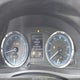 5YFBURHE3JP821425 2018 Toyota Corolla Le auction photo thumbnail 7