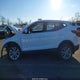 JN1BJ1CR8JW200969 2018 Nissan Rogue Sport S auction photo thumbnail 14