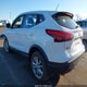 JN1BJ1CR8JW200969 2018 Nissan Rogue Sport S auction photo thumbnail 3