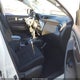 JN1BJ1CR8JW200969 2018 Nissan Rogue Sport S auction photo thumbnail 5