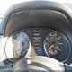 JN1BJ1CR8JW200969 2018 Nissan Rogue Sport S auction photo thumbnail 7