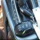 3FA6P0K9XGR217587 2016 Ford Fusion Titanium auction photo thumbnail 11