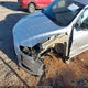 3FA6P0K9XGR217587 2016 Ford Fusion Titanium auction photo thumbnail 6
