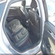 3FA6P0K9XGR217587 2016 Ford Fusion Titanium auction photo thumbnail 8