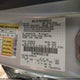 3FA6P0K9XGR217587 2016 Ford Fusion Titanium auction photo thumbnail 9