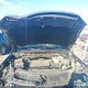 1GKS2BKDXMR338218 2021 GMC Yukon 4Wd Slt auction photo thumbnail 10