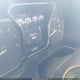 1GKS2BKDXMR338218 2021 GMC Yukon 4Wd Slt auction photo thumbnail 7