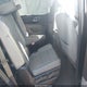 1GKS2BKDXMR338218 2021 GMC Yukon 4Wd Slt auction photo thumbnail 8