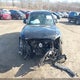 WA1DGAFP2EA096622 2014 Audi Q5 3.0T Premium Plus auction photo thumbnail 12