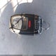 WA1DGAFP2EA096622 2014 Audi Q5 3.0T Premium Plus auction photo thumbnail 11