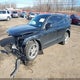 WA1DGAFP2EA096622 2014 Audi Q5 3.0T Premium Plus auction photo thumbnail 18