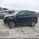 3C4PDDEG0ET309297 2014 Dodge Journey R/T auction photo thumbnail 15
