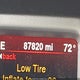 3C4PDDEG0ET309297 2014 Dodge Journey R/T auction photo thumbnail 16