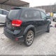 3C4PDDEG0ET309297 2014 Dodge Journey R/T auction photo thumbnail 4