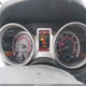 3C4PDDEG0ET309297 2014 Dodge Journey R/T auction photo thumbnail 7