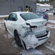 4T1G11AK2RU841983 2024 Toyota Camry Se auction photo thumbnail 14