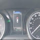 4T1G11AK2RU841983 2024 Toyota Camry Se auction photo thumbnail 7