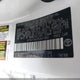 4T1G11AK2RU841983 2024 Toyota Camry Se auction photo thumbnail 9