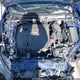 2T1BURHE6HC941911 2017 Toyota Corolla Se auction photo thumbnail 10