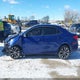 2T1BURHE6HC941911 2017 Toyota Corolla Se auction photo thumbnail 15