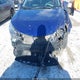 2T1BURHE6HC941911 2017 Toyota Corolla Se auction photo thumbnail 21