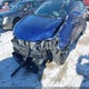2T1BURHE6HC941911 2017 Toyota Corolla Se auction photo thumbnail 6