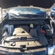 5N1DR3CCXNC272779 2022 Nissan Pathfinder Sl 4Wd auction photo thumbnail 10