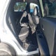 5N1DR3CCXNC272779 2022 Nissan Pathfinder Sl 4Wd auction photo thumbnail 8