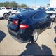 3FA6P0G71GR172367 2016 Ford Fusion S auction photo thumbnail 4