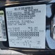 3FA6P0G71GR172367 2016 Ford Fusion S auction photo thumbnail 9