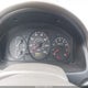 JM1BJ225230197476 2003 Mazda Protege Dx/Es/Lx auction photo thumbnail 7
