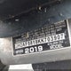 JH2AF5818KK703907 2019 Honda Nps50 auction photo thumbnail 10