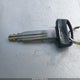 JH2AF5818KK703907 2019 Honda Nps50 auction photo thumbnail 11