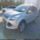 1FMCU9J96FUB98003 2015 Ford Escape Titanium auction photo thumbnail 2