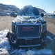 1GKS2JKLXPR270234 2023 GMC Yukon Xl 4Wd Denali auction photo thumbnail 12