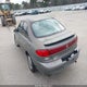 1MEFM10P7WW624352 1998 Mercury Tracer Gs auction photo thumbnail 3