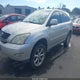 2T2HK31U68C086699 2008 Lexus Rx 350 auction photo thumbnail 6