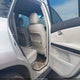 2T2HK31U68C086699 2008 Lexus Rx 350 auction photo thumbnail 8
