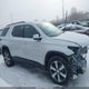 1GNEVHKW7PJ173999 2023 Chevrolet Traverse Awd Lt Leather auction photo thumbnail 14