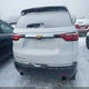 1GNEVHKW7PJ173999 2023 Chevrolet Traverse Awd Lt Leather auction photo thumbnail 17